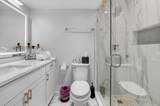 2340 22 Avenue - Photo 21