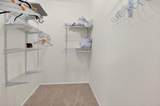 2340 22 Avenue - Photo 22