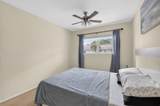 2340 22 Avenue - Photo 23