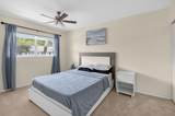2340 22 Avenue - Photo 24