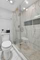 2340 22 Avenue - Photo 25