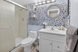 2340 22 Avenue - Photo 26