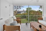 2340 22 Avenue - Photo 27