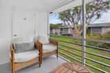 2340 22 Avenue - Photo 28