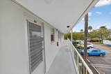 2340 22 Avenue - Photo 3