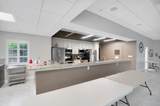 2340 22 Avenue - Photo 36