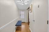 2340 22 Avenue - Photo 4