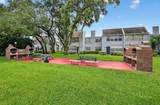 2340 22 Avenue - Photo 42