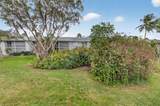 2340 22 Avenue - Photo 44