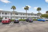 2340 22 Avenue - Photo 45
