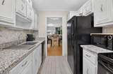 2340 22 Avenue - Photo 5