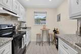 2340 22 Avenue - Photo 6