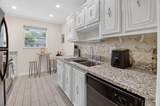 2340 22 Avenue - Photo 7
