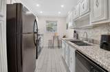 2340 22 Avenue - Photo 8