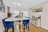 2340 22 Avenue - Photo 9