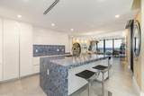 106 Inlet Way - Photo 15