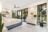 106 Inlet Way - Photo 17
