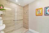 106 Inlet Way - Photo 23