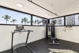 106 Inlet Way - Photo 24