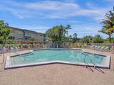 5041 Oakland Park Boulevard - Photo 10