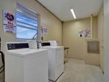5041 Oakland Park Boulevard - Photo 13