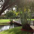 5041 Oakland Park Boulevard - Photo 14
