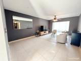 5041 Oakland Park Boulevard - Photo 2