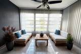 5041 Oakland Park Boulevard - Photo 3