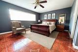 5041 Oakland Park Boulevard - Photo 4