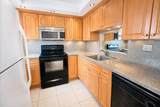5041 Oakland Park Boulevard - Photo 6