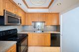 5041 Oakland Park Boulevard - Photo 7