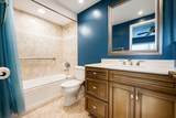 5041 Oakland Park Boulevard - Photo 8