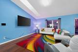 1530 Escobar - Photo 11