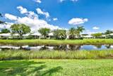 450 Fairway - Photo 31