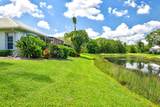 450 Fairway - Photo 36