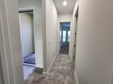 14970 Redcove - Photo 26