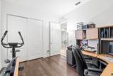 8750 Miralago - Photo 29