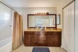 9217 Patina - Photo 28