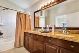 9217 Patina - Photo 29