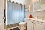 9217 Patina - Photo 33