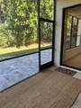 5270 Seascape Way - Photo 17