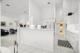 7946 Shelby Circle - Photo 10