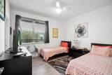 7946 Shelby Circle - Photo 13