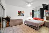 7946 Shelby Circle - Photo 14