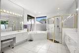 7946 Shelby Circle - Photo 16