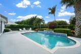 7946 Shelby Circle - Photo 21