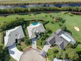 7946 Shelby Circle - Photo 3