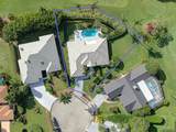 7946 Shelby Circle - Photo 4