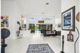 7946 Shelby Circle - Photo 8