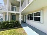 450 Horizons E - Photo 22